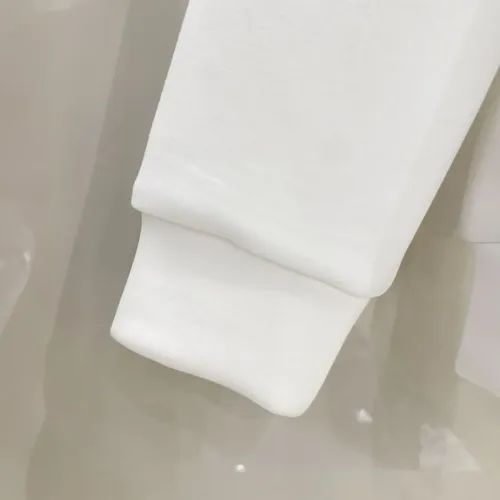 Replica Prada Jackets Long Sleeved For Men #1393413 $112.00 USD for Wholesale