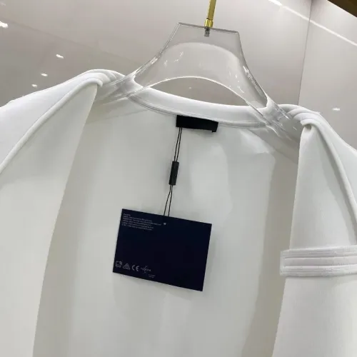 Replica Prada Jackets Long Sleeved For Men #1393413 $112.00 USD for Wholesale