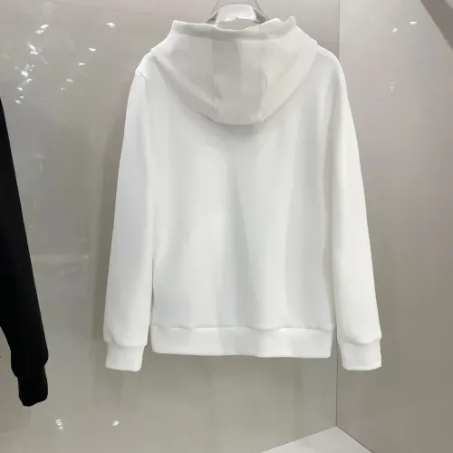 Replica Prada Jackets Long Sleeved For Men #1393415 $112.00 USD for Wholesale