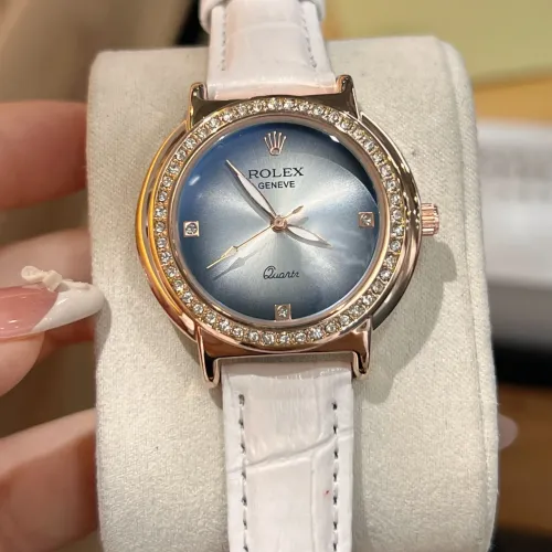 Rolex Watches #1393429