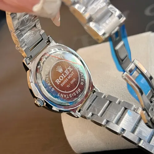 Replica Rolex Watches #1393448 $34.00 USD for Wholesale