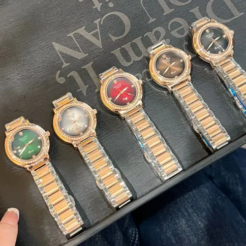 Replica Rolex Watches #1393453 $34.00 USD for Wholesale