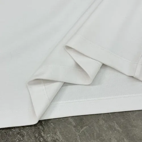 Replica Prada T-Shirts Short Sleeved For Men #1393459 $72.00 USD for Wholesale