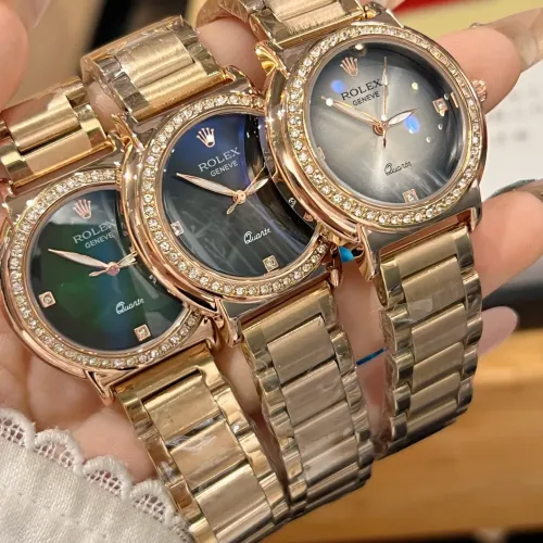 Replica Rolex Watches #1393468 $34.00 USD for Wholesale