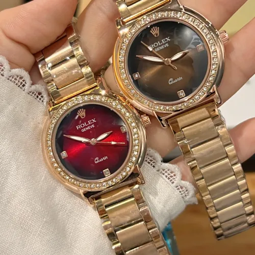 Replica Rolex Watches #1393469 $34.00 USD for Wholesale