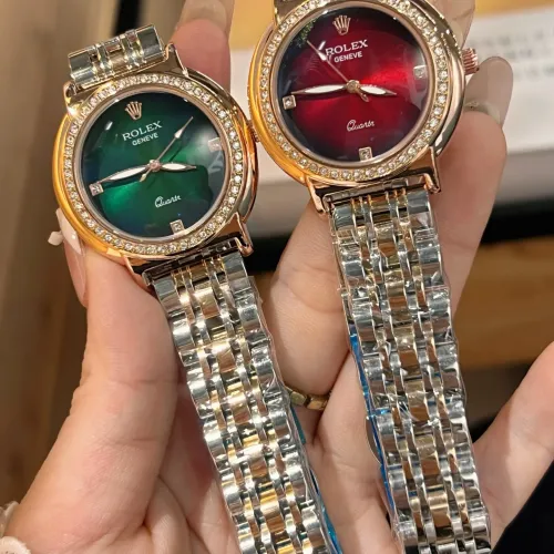 Replica Rolex Watches #1393473 $34.00 USD for Wholesale