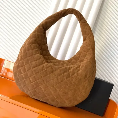 Replica Yves Saint Laurent AAA Quality Handbags For Women #1393482 $241.32 USD for Wholesale