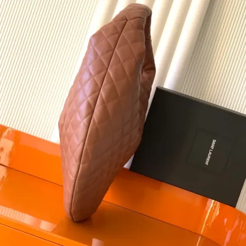 Replica Yves Saint Laurent AAA Quality Handbags For Women #1393485 $241.32 USD for Wholesale