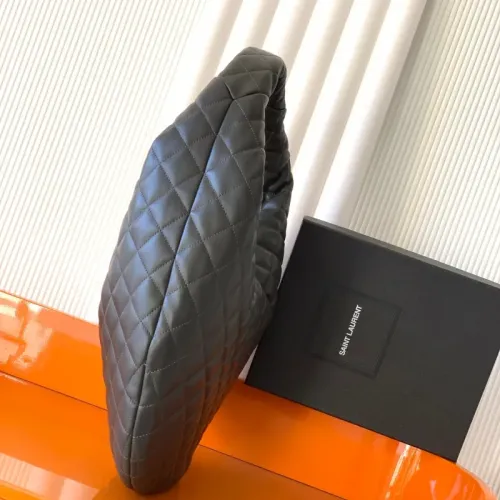 Replica Yves Saint Laurent AAA Quality Handbags For Women #1393488 $241.32 USD for Wholesale