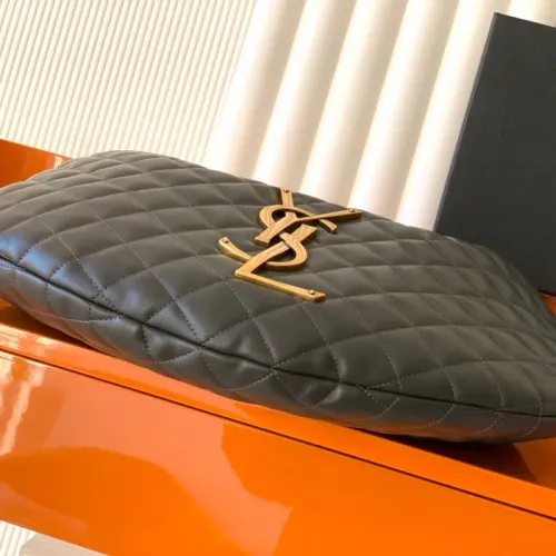 Replica Yves Saint Laurent AAA Quality Handbags For Women #1393488 $241.32 USD for Wholesale