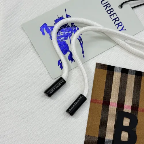Replica Burberry Hoodies Long Sleeved For Men #1393524 $96.00 USD for Wholesale