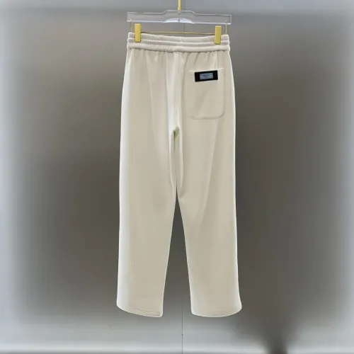 Replica Prada Pants For Men #1393537 $80.00 USD for Wholesale