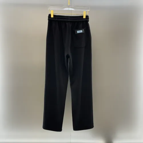 Replica Prada Pants For Men #1393539 $80.00 USD for Wholesale