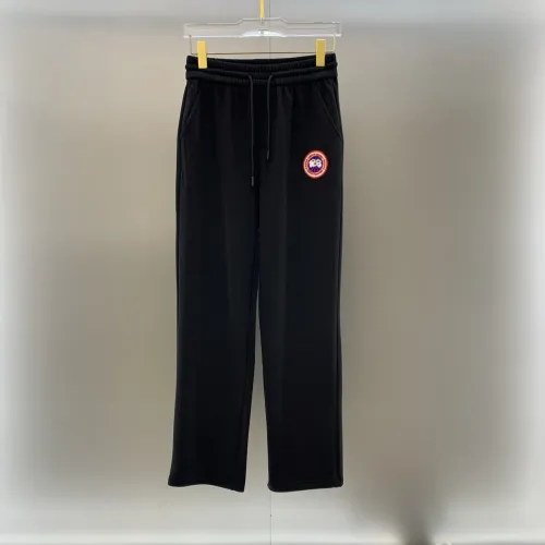 Canada Goose Pants For Men #1393541