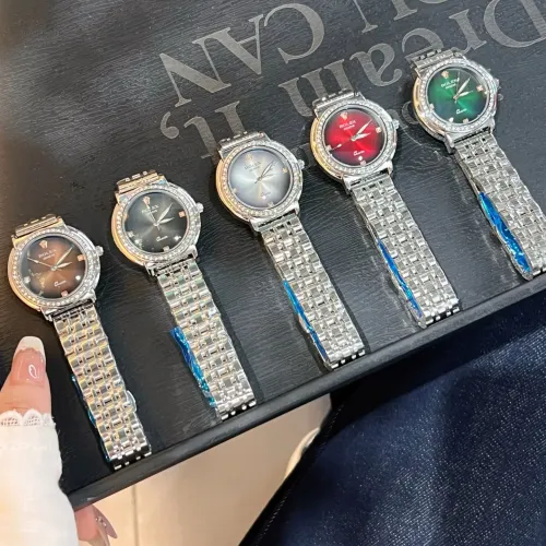 Replica Rolex Watches #1393563 $34.00 USD for Wholesale