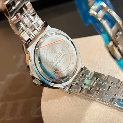 Replica Rolex Watches #1393565 $34.00 USD for Wholesale