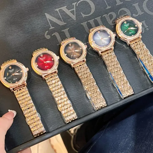 Replica Rolex Watches #1393566 $34.00 USD for Wholesale
