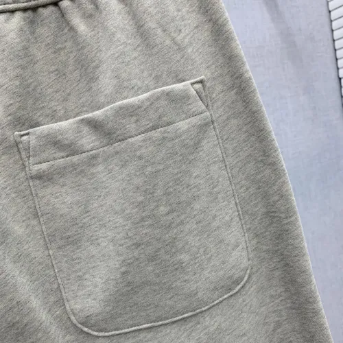 Replica Louis Vuitton LV Pants For Men #1393572 $82.00 USD for Wholesale