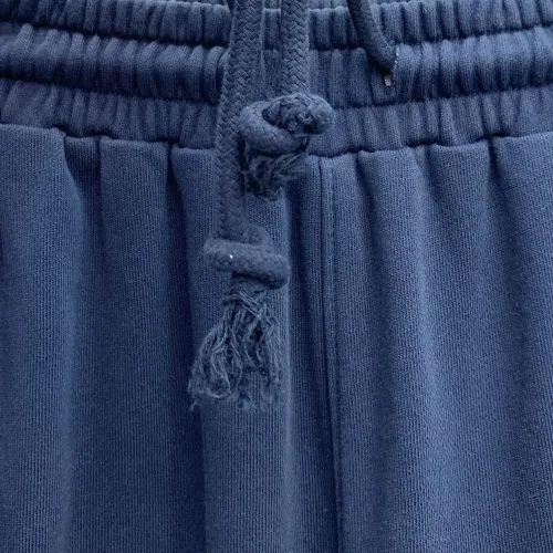 Replica Balenciaga Pants For Unisex #1393595 $82.00 USD for Wholesale
