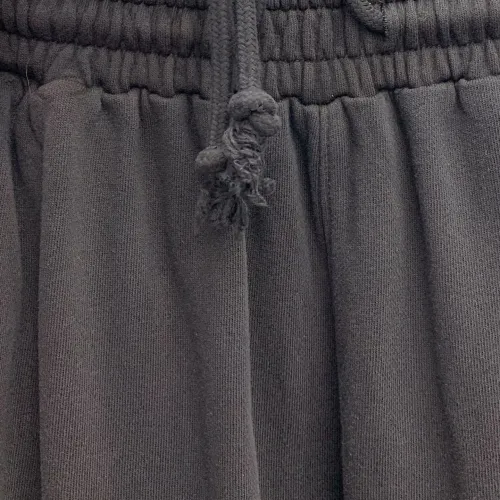 Replica Balenciaga Pants For Unisex #1393597 $82.00 USD for Wholesale