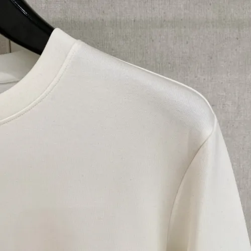 Replica Ralph Lauren Polo Hoodies Long Sleeved For Men #1393613 $82.00 USD for Wholesale