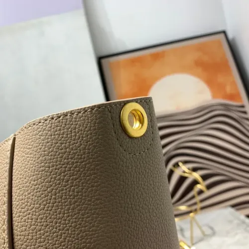 Replica Celine AAA Quality Messenger Bags For Women #1393649 $128.00 USD for Wholesale