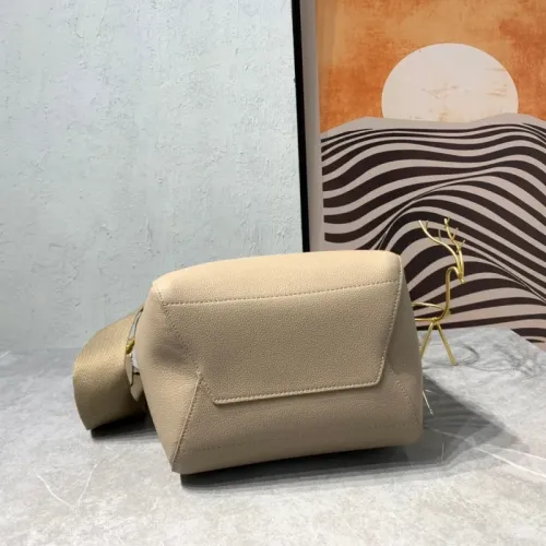 Replica Celine AAA Quality Messenger Bags For Women #1393649 $128.00 USD for Wholesale