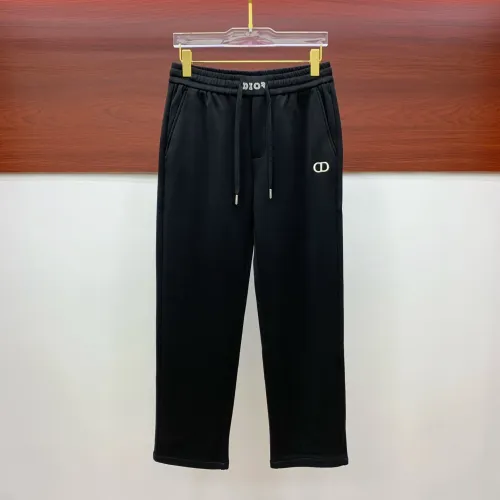 Christian Dior Pants For Men #1393669 $82.00 USD, Wholesale Replica Christian Dior Pants