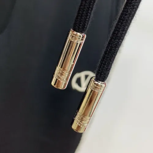 Replica Valentino Pants For Men #1393670 $82.00 USD for Wholesale