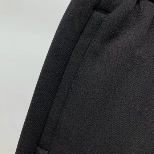 Replica Moncler Pants For Men #1393675 $82.00 USD for Wholesale