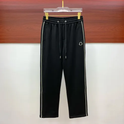 Moncler Pants For Men #1393676 $82.00 USD, Wholesale Replica Moncler Pants