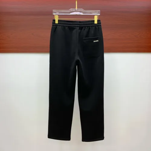 Replica Prada Pants For Men #1393680 $82.00 USD for Wholesale