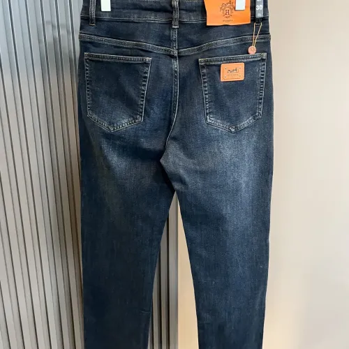 Hermes Jeans For Men #1393707