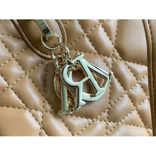Replica Christian Dior AAA Quality Handbags For Women #1393718 $100.00 USD for Wholesale