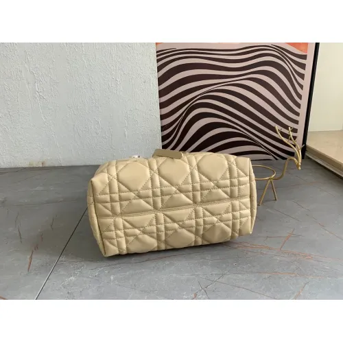 Replica Christian Dior AAA Quality Handbags For Women #1393719 $100.00 USD for Wholesale
