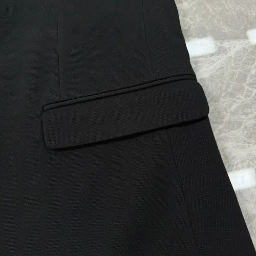 Replica Dolce & Gabbana D&G Jackets Long Sleeved For Men #1393756 $122.00 USD for Wholesale