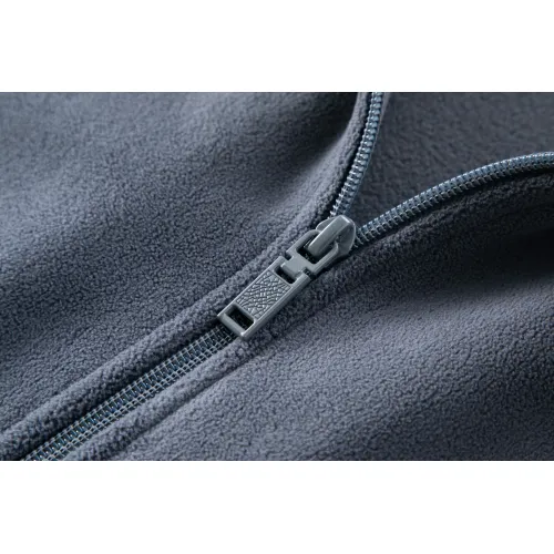 Replica Versace Jackets Long Sleeved For Men #1393881 $64.00 USD for Wholesale