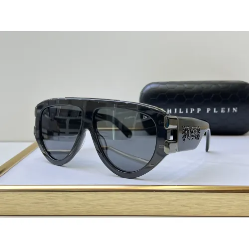 Philipp Plein PP AAA Quality Sunglasses #1393902