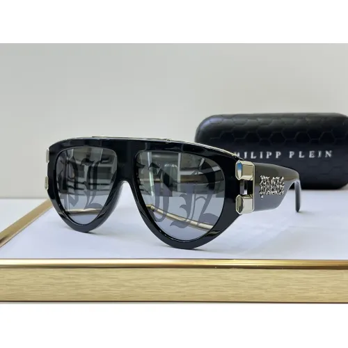 Philipp Plein PP AAA Quality Sunglasses #1393904