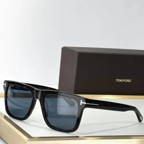 Tom Ford AAA Quality Sunglasses #1393981