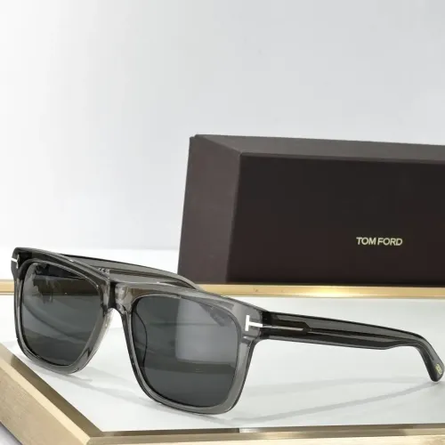 Tom Ford AAA Quality Sunglasses #1393983