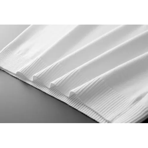 Replica Fendi Sweaters Long Sleeved For Men #1394084 $48.00 USD for Wholesale