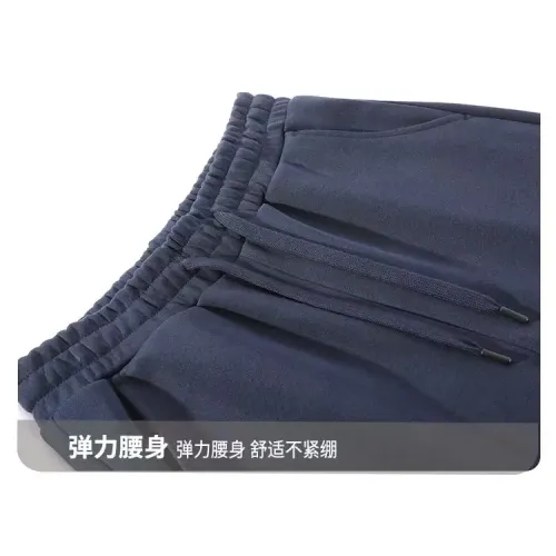 Replica Gucci Tracksuits Long Sleeved For Men #1394230 $80.00 USD for Wholesale