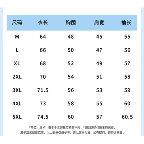 Replica Balenciaga Fashion Tracksuits Long Sleeved For Men #1394297 $80.00 USD for Wholesale