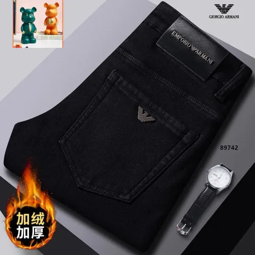Armani Jeans For Men #1394542
