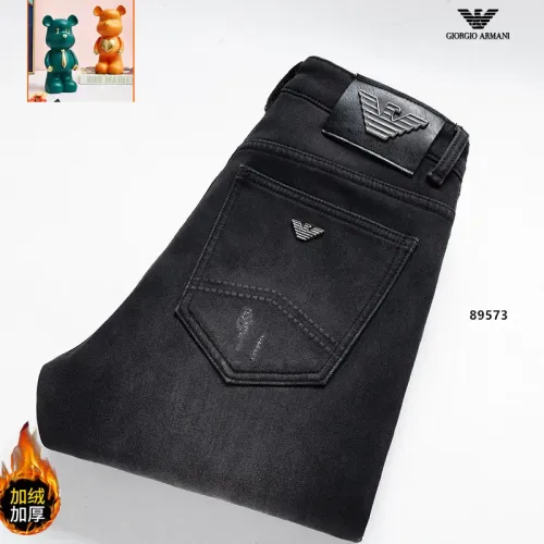 Armani Jeans For Men #1394559