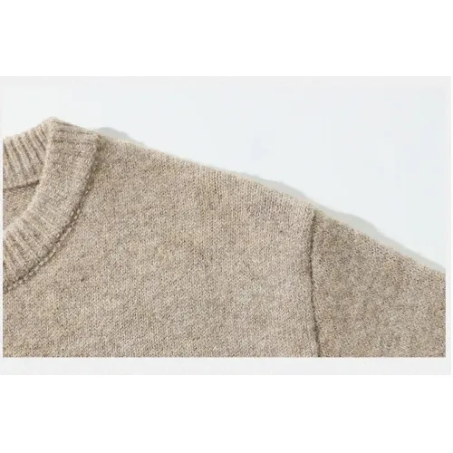 Replica Christian Dior Sweaters Long Sleeved For Men #1394623 $48.00 USD for Wholesale