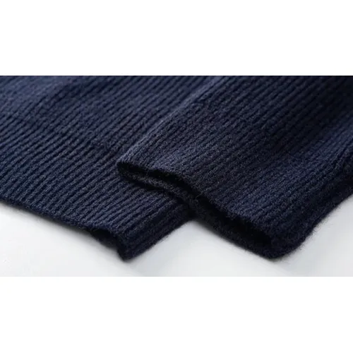 Replica Prada Sweaters Long Sleeved For Men #1394694 $48.00 USD for Wholesale