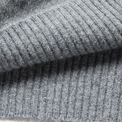 Replica Prada Sweaters Long Sleeved For Men #1394800 $42.00 USD for Wholesale