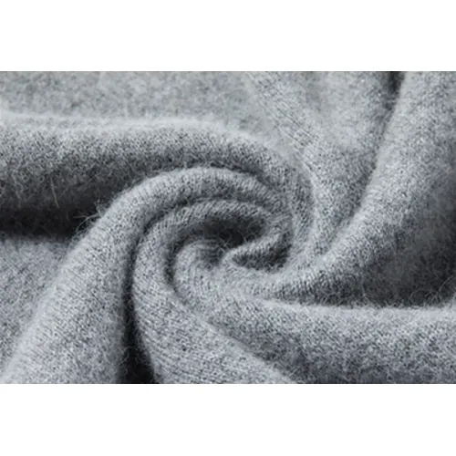 Replica Hermes Sweaters Long Sleeved For Men #1394820 $42.00 USD for Wholesale